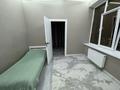 3-бөлмелі пәтер · 117 м² · 8/20 қабат, Микрорайон Мамыр-1, бағасы: 97 млн ₸ в Алматы, Ауэзовский р-н — фото 30