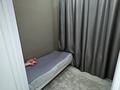 3-бөлмелі пәтер · 117 м² · 8/20 қабат, Микрорайон Мамыр-1, бағасы: 97 млн ₸ в Алматы, Ауэзовский р-н — фото 31