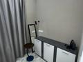3-бөлмелі пәтер · 117 м² · 8/20 қабат, Микрорайон Мамыр-1, бағасы: 97 млн ₸ в Алматы, Ауэзовский р-н — фото 32