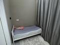 3-бөлмелі пәтер · 117 м² · 8/20 қабат, Микрорайон Мамыр-1, бағасы: 97 млн ₸ в Алматы, Ауэзовский р-н — фото 33
