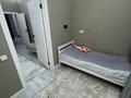 3-бөлмелі пәтер · 117 м² · 8/20 қабат, Микрорайон Мамыр-1, бағасы: 97 млн ₸ в Алматы, Ауэзовский р-н — фото 34