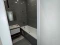 3-бөлмелі пәтер · 117 м² · 8/20 қабат, Микрорайон Мамыр-1, бағасы: 97 млн ₸ в Алматы, Ауэзовский р-н — фото 36