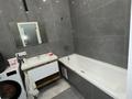 3-бөлмелі пәтер · 117 м² · 8/20 қабат, Микрорайон Мамыр-1, бағасы: 97 млн ₸ в Алматы, Ауэзовский р-н — фото 37