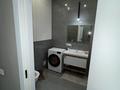3-бөлмелі пәтер · 117 м² · 8/20 қабат, Микрорайон Мамыр-1, бағасы: 97 млн ₸ в Алматы, Ауэзовский р-н — фото 38