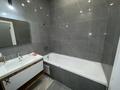 3-бөлмелі пәтер · 117 м² · 8/20 қабат, Микрорайон Мамыр-1, бағасы: 97 млн ₸ в Алматы, Ауэзовский р-н — фото 40