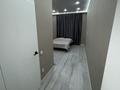 3-бөлмелі пәтер · 117 м² · 8/20 қабат, Микрорайон Мамыр-1, бағасы: 97 млн ₸ в Алматы, Ауэзовский р-н — фото 41