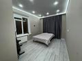 3-бөлмелі пәтер · 117 м² · 8/20 қабат, Микрорайон Мамыр-1, бағасы: 97 млн ₸ в Алматы, Ауэзовский р-н — фото 42