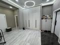 3-бөлмелі пәтер · 117 м² · 8/20 қабат, Микрорайон Мамыр-1, бағасы: 97 млн ₸ в Алматы, Ауэзовский р-н — фото 47