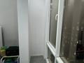 3-бөлмелі пәтер · 117 м² · 8/20 қабат, Микрорайон Мамыр-1, бағасы: 97 млн ₸ в Алматы, Ауэзовский р-н — фото 3