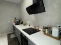 3-бөлмелі пәтер · 117 м² · 8/20 қабат, Микрорайон Мамыр-1, бағасы: 97 млн ₸ в Алматы, Ауэзовский р-н — фото 5