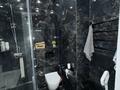 3-бөлмелі пәтер · 117 м² · 8/20 қабат, Микрорайон Мамыр-1, бағасы: 97 млн ₸ в Алматы, Ауэзовский р-н — фото 15