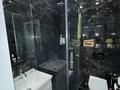 3-бөлмелі пәтер · 117 м² · 8/20 қабат, Микрорайон Мамыр-1, бағасы: 97 млн ₸ в Алматы, Ауэзовский р-н — фото 16