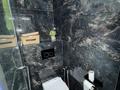 3-бөлмелі пәтер · 117 м² · 8/20 қабат, Микрорайон Мамыр-1, бағасы: 97 млн ₸ в Алматы, Ауэзовский р-н — фото 18