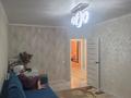 2-комнатная квартира · 61.4 м² · 5/9 этаж, мкр Шугыла, Райымбека — Жуалы за 45.5 млн ₸ в Алматы, Наурызбайский р-н — фото 3