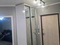 2-комнатная квартира · 61.4 м² · 5/9 этаж, мкр Шугыла, Райымбека — Жуалы за 45.5 млн ₸ в Алматы, Наурызбайский р-н — фото 4