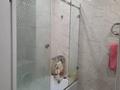2-комнатная квартира · 61.4 м² · 5/9 этаж, мкр Шугыла, Райымбека — Жуалы за 45.5 млн ₸ в Алматы, Наурызбайский р-н — фото 7