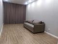 1-комнатная квартира · 42 м² · 8/9 этаж, Шаймерденова 4/3 за 220 000 ₸ в Астане, Алматы р-н — фото 2