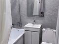 1-комнатная квартира · 42 м² · 8/9 этаж, Шаймерденова 4/3 за 220 000 ₸ в Астане, Алматы р-н — фото 4
