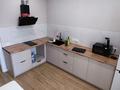 1-комнатная квартира · 42 м² · 8/9 этаж, Шаймерденова 4/3 за 220 000 ₸ в Астане, Алматы р-н — фото 6