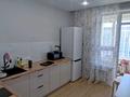 1-комнатная квартира · 42 м² · 8/9 этаж, Шаймерденова 4/3 за 220 000 ₸ в Астане, Алматы р-н — фото 7