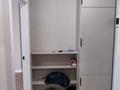 1-комнатная квартира · 42 м² · 8/9 этаж, Шаймерденова 4/3 за 220 000 ₸ в Астане, Алматы р-н — фото 8