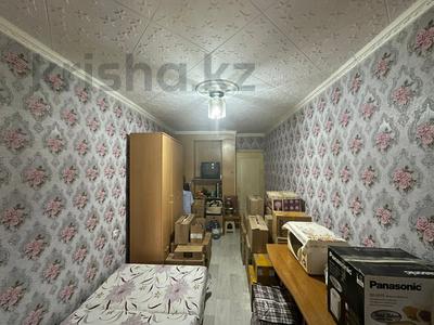 2-комнатная квартира · 46.3 м² · 3/9 этаж, 4-й мкр 13 за 9.5 млн 〒 в Актау