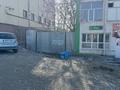 Участок · 17 соток, Рыскулова 9 — Конаева пересечение Рыскулова возле заправки за 230 млн ₸ в Шымкенте, Аль-Фарабийский р-н — фото 2
