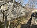 Участок · 17 соток, Рыскулова 9 — Конаева пересечение Рыскулова возле заправки за 230 млн ₸ в Шымкенте, Аль-Фарабийский р-н — фото 3