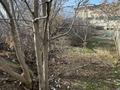 Участок · 17 соток, Рыскулова 9 — Конаева пересечение Рыскулова возле заправки за 230 млн ₸ в Шымкенте, Аль-Фарабийский р-н — фото 4