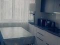 2-комнатная квартира · 55 м² · 12/12 этаж, Кошкарбаева 1140 — Район нового Апорта, аэропорта за 3 000 ₸ в 