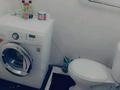 2-комнатная квартира · 55 м² · 12/12 этаж, Кошкарбаева 1140 — Район нового Апорта, аэропорта за 3 000 ₸ в  — фото 3