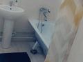 2-комнатная квартира · 55 м² · 12/12 этаж, Кошкарбаева 1140 — Район нового Апорта, аэропорта за 3 000 ₸ в  — фото 5