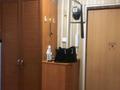 3-комнатная квартира, 63 м², 2/5 этаж, Назарбаева 11 — Назарбаева Торайғырова за 20 млн 〒 в Павлодаре — фото 4