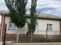 Жеке үй · 5 бөлме · 176 м² · 10 сот., Ашим Ибраев 6, бағасы: 45 млн ₸ в 