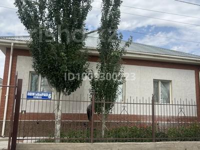 Жеке үй · 5 бөлме · 176 м² · 10 сот., Ашим Ибраев 6, бағасы: 45 млн ₸ в 