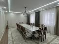 Жеке үй · 5 бөлме · 176 м² · 10 сот., Ашим Ибраев 6, бағасы: 45 млн ₸ в  — фото 5