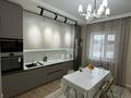 Жеке үй · 5 бөлме · 176 м² · 10 сот., Ашим Ибраев 6, бағасы: 45 млн ₸ в  — фото 6
