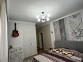 Жеке үй · 5 бөлме · 176 м² · 10 сот., Ашим Ибраев 6, бағасы: 45 млн ₸ в  — фото 8