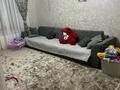 3-бөлмелі пәтер · 75 м² · 2/4 қабат, 12-й микрорайон, 12-й микрорайон 237 — Школа танцев мистер ч, бағасы: 35 млн ₸ в Шымкенте, Енбекшинский р-н