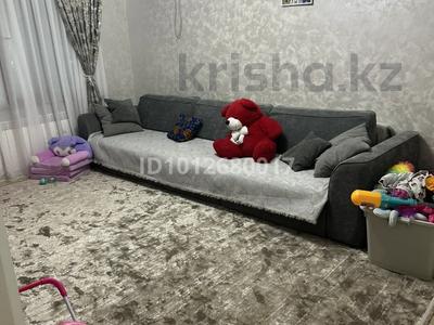 3-бөлмелі пәтер · 75 м² · 2/4 қабат, 12-й микрорайон, 12-й микрорайон 237 — Школа танцев мистер ч, бағасы: 35 млн ₸ в Шымкенте, Енбекшинский р-н