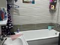 3-бөлмелі пәтер · 75 м² · 2/4 қабат, 12-й микрорайон, 12-й микрорайон 237 — Школа танцев мистер ч, бағасы: 35 млн ₸ в Шымкенте, Енбекшинский р-н — фото 10