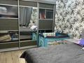 3-бөлмелі пәтер · 75 м² · 2/4 қабат, 12-й микрорайон, 12-й микрорайон 237 — Школа танцев мистер ч, бағасы: 35 млн ₸ в Шымкенте, Енбекшинский р-н — фото 12