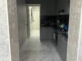 3-бөлмелі пәтер · 75 м² · 2/4 қабат, 12-й микрорайон, 12-й микрорайон 237 — Школа танцев мистер ч, бағасы: 35 млн ₸ в Шымкенте, Енбекшинский р-н — фото 13