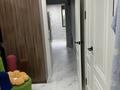3-бөлмелі пәтер · 75 м² · 2/4 қабат, 12-й микрорайон, 12-й микрорайон 237 — Школа танцев мистер ч, бағасы: 35 млн ₸ в Шымкенте, Енбекшинский р-н — фото 14