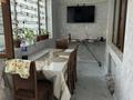 3-бөлмелі пәтер · 75 м² · 2/4 қабат, 12-й микрорайон, 12-й микрорайон 237 — Школа танцев мистер ч, бағасы: 35 млн ₸ в Шымкенте, Енбекшинский р-н — фото 2