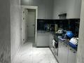 3-бөлмелі пәтер · 75 м² · 2/4 қабат, 12-й микрорайон, 12-й микрорайон 237 — Школа танцев мистер ч, бағасы: 35 млн ₸ в Шымкенте, Енбекшинский р-н — фото 3