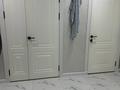 3-бөлмелі пәтер · 75 м² · 2/4 қабат, 12-й микрорайон, 12-й микрорайон 237 — Школа танцев мистер ч, бағасы: 35 млн ₸ в Шымкенте, Енбекшинский р-н — фото 5