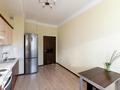 1-бөлмелі пәтер · 49.2 м² · 9/16 қабат, Мангилик Ел 26А, бағасы: 32.6 млн ₸ в Астане, Есильский р-н — фото 10