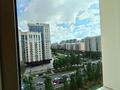 1-бөлмелі пәтер · 49.2 м² · 9/16 қабат, Мангилик Ел 26А, бағасы: 32.6 млн ₸ в Астане, Есильский р-н — фото 33