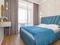 2-комнатная квартира · 47 м² · 9/12 этаж, Туран 34а за 15 000 〒 в Астане, Нура р-н